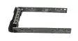 (image for) 07D4F6 Dell SAS / SATA 2.5 Compellent HDD Caddy / Tray