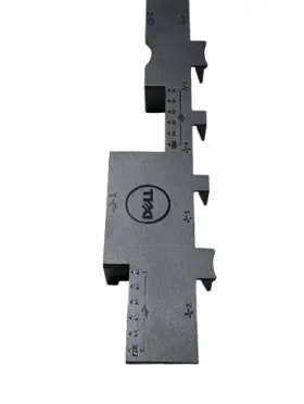 (image for) 07H52K Dell PowerEdge R420 Air Baffle