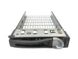 (image for) 07JC8P Dell C6105 2.5 Inch Hard Drive Tray
