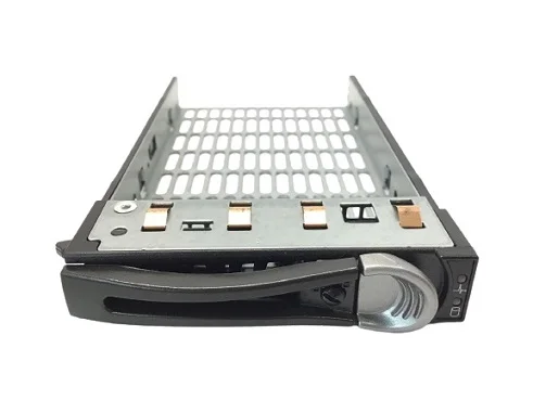 (image for) 07JC8P Dell C6105 2.5 Inch Hard Drive Tray