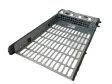 (image for) 07JC8P Dell C6105 2.5 Inch Hard Drive Tray