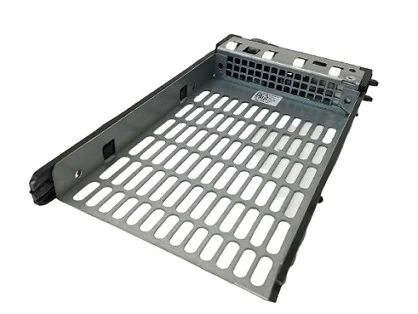 (image for) 07JC8P Dell C6105 2.5 Inch Hard Drive Tray