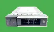 (image for) 07RCGV Dell 2TB LFF SAS 12G 7.2K 128MB Server HDD in X7K8W Tray