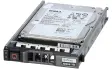07T0DW Dell 600GB 6G 10K 2.5in SAS HDD in 0G176J Tray