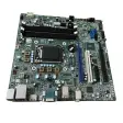 (image for) 07T4MC Dell PowerEdge T30 Server LGA 1151 Mainboard