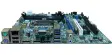 (image for) 07T4MC Dell PowerEdge T30 Server LGA 1151 Mainboard