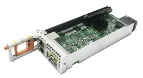 (image for) 080GN Dell / EMC Argonaut SAN Management Module Assembly