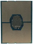 (image for) 085GW Dell/Intel Gold 6128 | 3.40GHz | 6C | 19.25M | 115W Processor