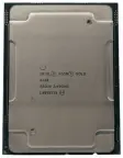 (image for) 085GW Dell/Intel Gold 6128 | 3.40GHz | 6C | 19.25M | 115W Processor