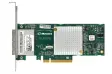 (image for) 089R7R Dell Compellent 12G External SATA / SAS HBA Controller