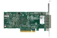 (image for) 089R7R Dell Compellent 12G External SATA / SAS HBA Controller