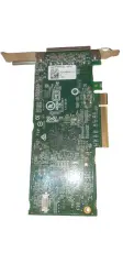 (image for) 089R7R Dell Compellent 12G External SATA / SAS HBA Controller