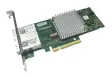 (image for) 089R7R Dell Compellent 12G External SATA / SAS HBA Controller