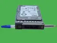 (image for) 08DN1Y Dell 1TB 6G 7.2K SATA (512n) SFF HDD with 14G Caddy