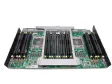 (image for) 08HJ4P Dell CPU Expansion Riser Board for PowerEdge R820 Server