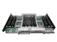 (image for) 08HJ4P Dell CPU Expansion Riser Board for PowerEdge R820 Server