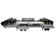 (image for) 08HJ4P Dell CPU Expansion Riser Board for PowerEdge R820 Server