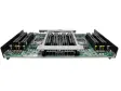 (image for) 08HJ4P Dell CPU Expansion Riser Board for PowerEdge R820 Server