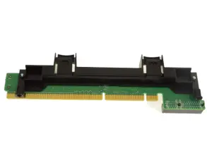 (image for) 08P5T1 Dell PowerEdge R520 Riser Board