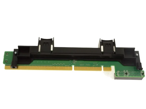 (image for) 08P5T1 Dell PowerEdge R520 Riser Board