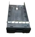 (image for) 08R4T4 Dell EqualLogic Ps5000 Ps6000 HDD Caddy / Tray