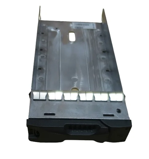 (image for) 08R4T4 Dell EqualLogic Ps5000 Ps6000 HDD Caddy / Tray