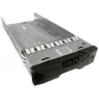 (image for) 08R4T4 Dell EqualLogic Ps5000 Ps6000 HDD Caddy / Tray