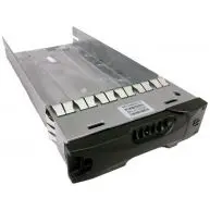 (image for) 08R4T4 Dell EqualLogic Ps5000 Ps6000 HDD Caddy / Tray