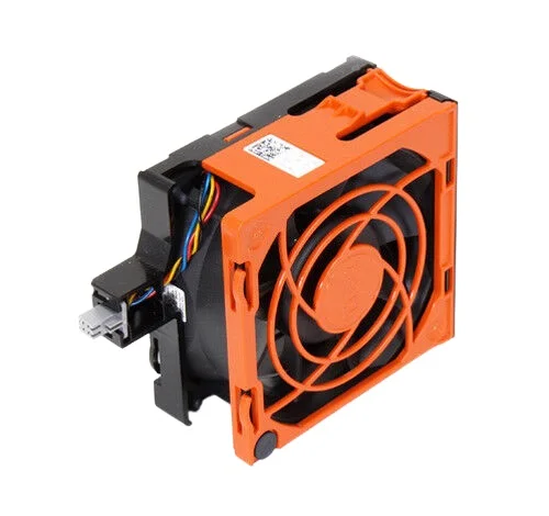 (image for) 08WXRC Dell PowerEdge T620 12V 92X92 Server Fan