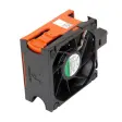 (image for) 08WXRC Dell PowerEdge T620 12V 92X92 Server Fan