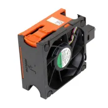 (image for) 08WXRC Dell PowerEdge T620 12V 92X92 Server Fan