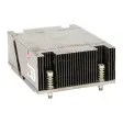 (image for) 08XH97 Dell PowerEdge R530 135W Heatsink