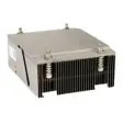 (image for) 08XH97 Dell PowerEdge R530 135W Heatsink