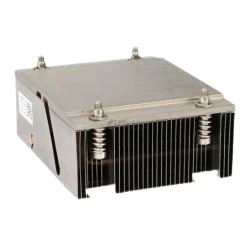 (image for) 08XH97 Dell PowerEdge R530 135W Heatsink