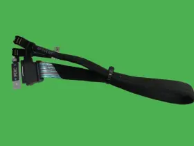 (image for) 08Y2C8 DELL EMC PowerEdge R640 HDD Backplane RAID Cable