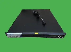 (image for) 090-02766 Blue Coat SG810 Proxy Appliance Accelerator