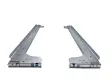 (image for) 091PJX Dell PowerVault PV200s 3U Server Rapid Rail Kit