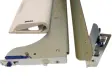 (image for) 091PJX Dell PowerVault PV200s 3U Server Rapid Rail Kit