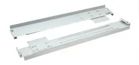 (image for) 0933810-05A EMC EqualLogic PS4000 / PS5000 / PS6000 Rail Kit