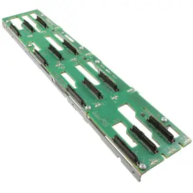 (image for) 0944898-04 IBM/Xyratex HS-1235T SAS Backplane