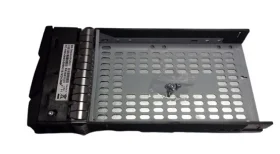 (image for) 0946110-03 Dell Compellent HB-1235 3.5 SAS HDD Caddy / Tray