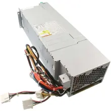 (image for) 0952743-06 IBM/Xyratex HS-1235T Power Backplane