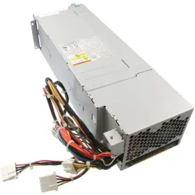(image for) 0952743-06 IBM/Xyratex HS-1235T Power Backplane
