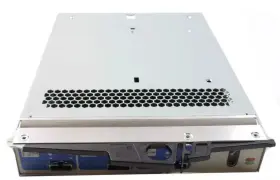 (image for) 0952913-07 Dell Compellent EB-24 6GBPS SAS EBOD Controller