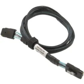 (image for) 0953652-02 IBM/Xyratex HS-1235T 65cm SAS Cable