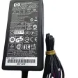 (image for) 0957-2259 HP OfficeJet 4500 32V AC Adapter Charger