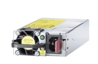 (image for) 0957-2392 HP 1050W Power Supply