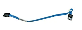 (image for) 0965486-01 IBM/XYRATEX HS-1235T SATA CABLE
