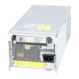 (image for) 0967011-03 Dell EqualLogic 450W Power Supply for PS5500, PS6500