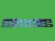 (image for) 09798G Dell PowerEdge MD1400 12-Bay LFF HDD Backplane Board